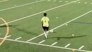 player 4