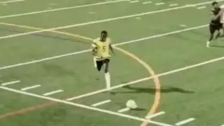 player 5