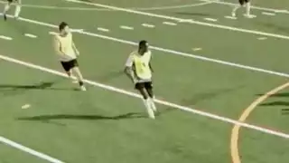 player 7