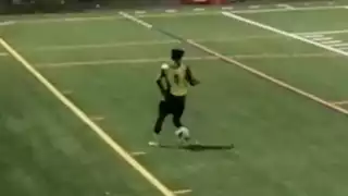 player 8