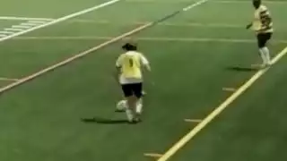 player 9