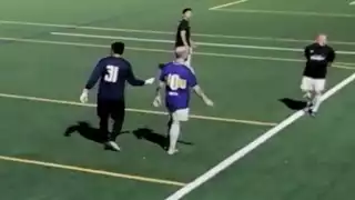player 10