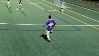 player 12
