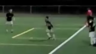 player 14