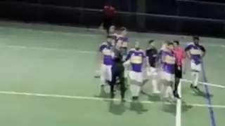 player 15