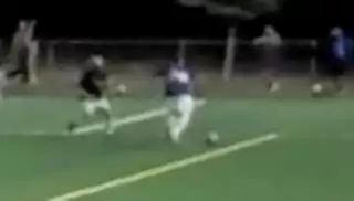 player 16
