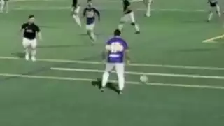 player 17