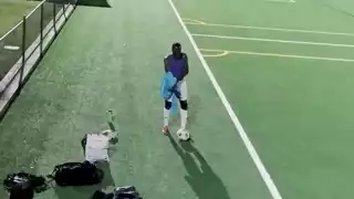 player 31
