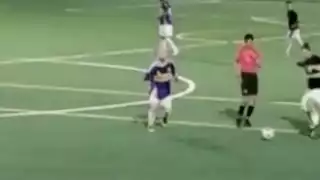 player 40