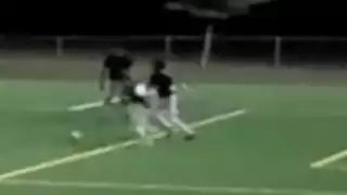 player 43
