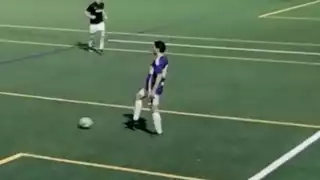 player 46