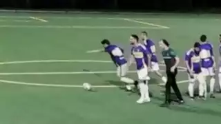 player 49