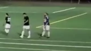 player 99
