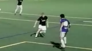 player 10