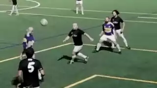 player 11