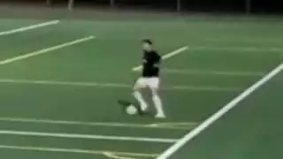 player 13