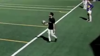 player 14