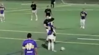 player 20