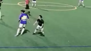 player 22