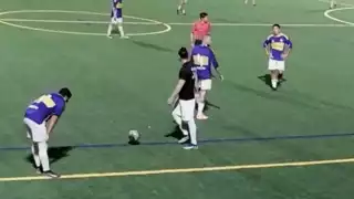 player 32