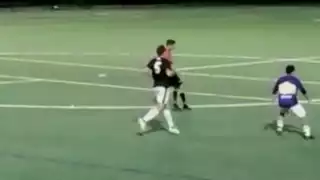 player 5