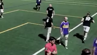 player 6