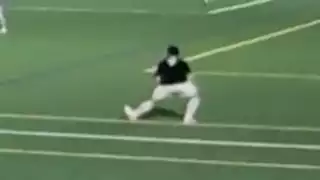 player 9