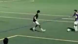 player 99