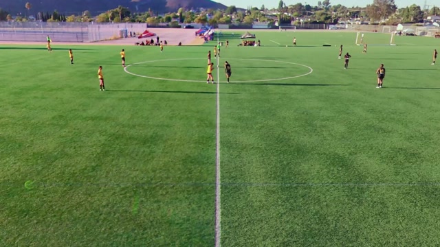 Legends Fc -San Diego G09 NPL vs Legends FC SB G2009 NPL