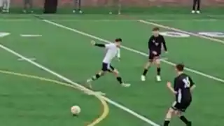player 12