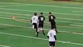 player 14