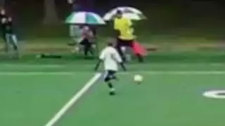 player 15