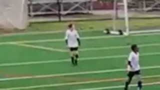 player 16
