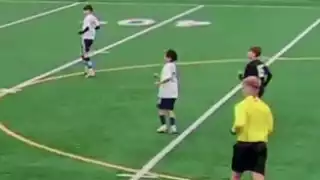 player 19