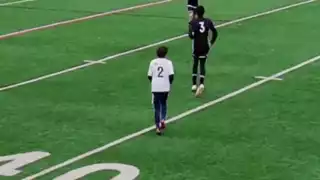 player 2