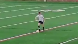 player 3