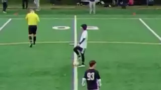 player 5