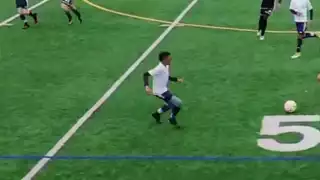 player 6