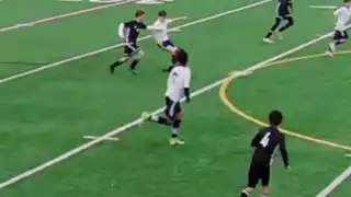 player 7