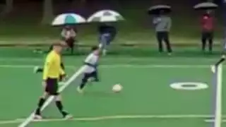 player 8