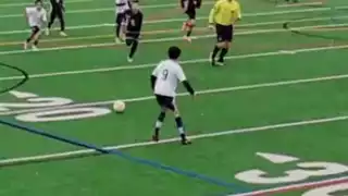 player 9