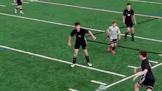 player 11
