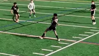 player 12