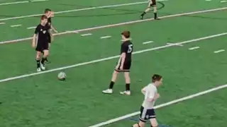 player 15