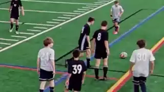 player 16