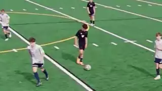 player 20