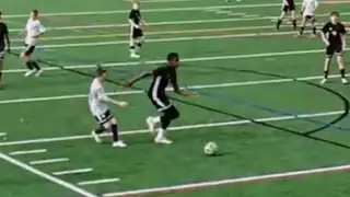 player 3