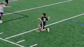 player 39