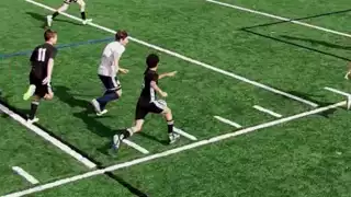 player 4