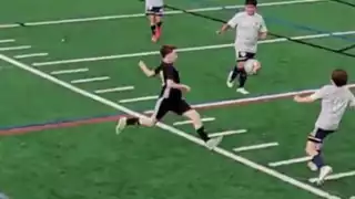 player 50